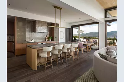 10102 N Drommen Ct #R-02, Park City, UT 84060 - Photo 7