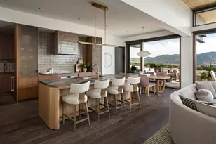 10102 N Drommen Ct, Park City, UT 84060 - Photo 7
