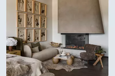 10102 N Drommen Ct #R-02, Park City, UT 84060 - Photo 11