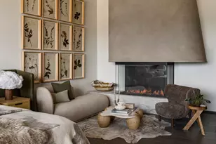 10102 N Drommen Ct, Park City, UT 84060 - Photo 11