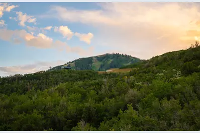 10102 N Drommen Ct #R-02, Park City, UT 84060 - Photo 3