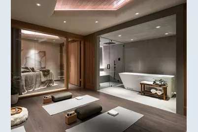 10102 N Drommen Ct #R-02, Park City, UT 84060 - Photo 29
