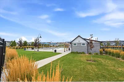1123 W Hidden Spring Dr, Santaquin, UT 84655 - Photo 29