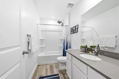 1123 W Hidden Spring Dr, Santaquin, UT 84655 - Photo 17