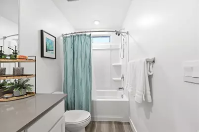 1123 W Hidden Spring Dr, Santaquin, UT 84655 - Photo 15