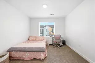 1123 W Hidden Spg Dr, Santaquin, UT 84655 - Photo 15