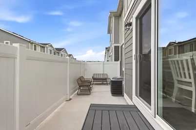 1123 W Hidden Spring Dr, Santaquin, UT 84655 - Photo 25