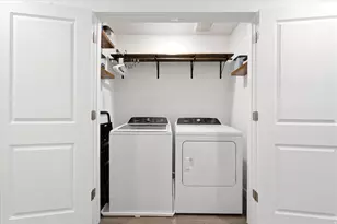 1123 W Hidden Spg Dr, Santaquin, UT 84655 - Photo 19