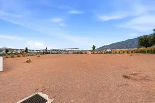 1123 W Hidden Spg Dr, Santaquin, UT 84655 - Photo 31