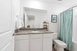 1123 W Hidden Spg Dr, Santaquin, UT 84655 - Photo 13