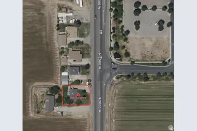 2593 N 2000 W, Clinton, UT 84015 - Photo 5