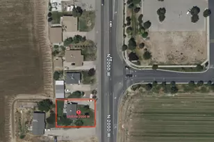 2593 N 2000 W, Clinton, UT 84015 - Photo 5