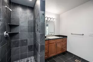1470 S Ute Dr E, Salt Lake City, UT 84108 - Photo 21