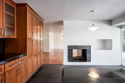 1470 S Ute Dr E, Salt Lake City, UT 84108 - Photo 37