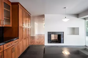 1470 S Ute Dr E, Salt Lake City, UT 84108 - Photo 37