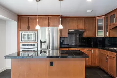 1470 S Ute Dr E, Salt Lake City, UT 84108 - Photo 33