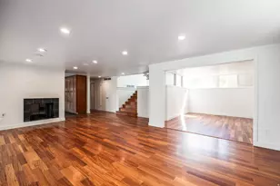 1470 S Ute Dr E, Salt Lake City, UT 84108 - Photo 31