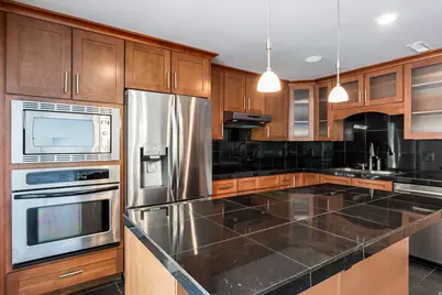 1470 S Ute Dr E, Salt Lake City, UT 84108 - Photo 35