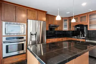 1470 S Ute Dr E, Salt Lake City, UT 84108 - Photo 35