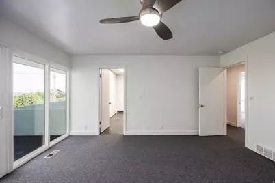 1470 S Ute Dr E, Salt Lake City, UT 84108 - Photo 19