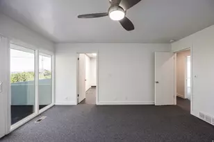 1470 S Ute Dr E, Salt Lake City, UT 84108 - Photo 19