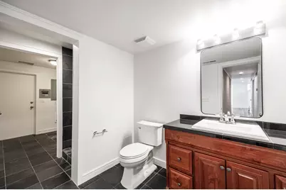 1470 S Ute Dr E, Salt Lake City, UT 84108 - Photo 27