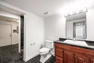 1470 S Ute Dr E, Salt Lake City, UT 84108 - Photo 27