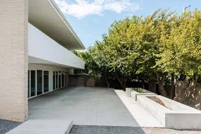 1470 S Ute Dr E, Salt Lake City, UT 84108 - Photo 45