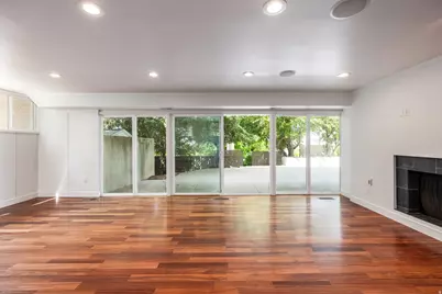 1470 S Ute Dr E, Salt Lake City, UT 84108 - Photo 29