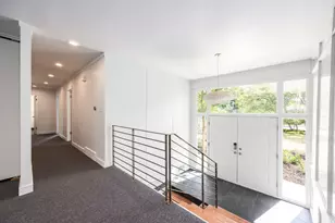 1470 S Ute Dr E, Salt Lake City, UT 84108 - Photo 7