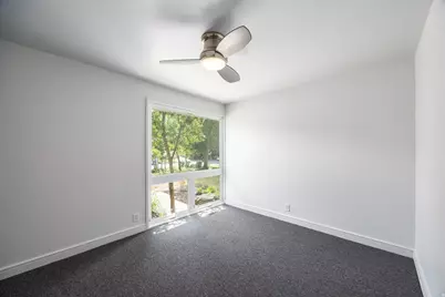 1470 S Ute Dr E, Salt Lake City, UT 84108 - Photo 17