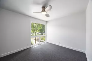 1470 S Ute Dr E, Salt Lake City, UT 84108 - Photo 17