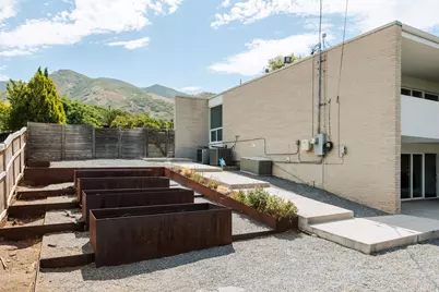 1470 S Ute Dr E, Salt Lake City, UT 84108 - Photo 49