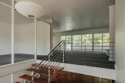 1470 S Ute Dr E, Salt Lake City, UT 84108 - Photo 5