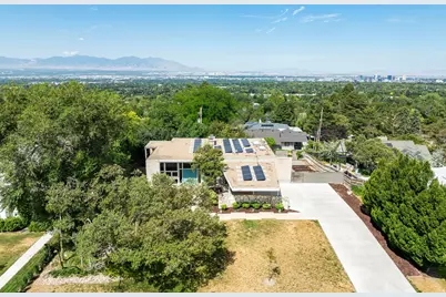 1470 S Ute Dr E, Salt Lake City, UT 84108 - Photo 57
