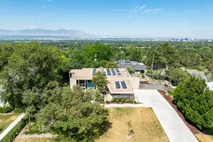 1470 S Ute Dr E, Salt Lake City, UT 84108 - Photo 57