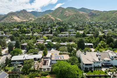 1470 S Ute Dr E, Salt Lake City, UT 84108 - Photo 61