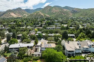 1470 S Ute Dr E, Salt Lake City, UT 84108 - Photo 61
