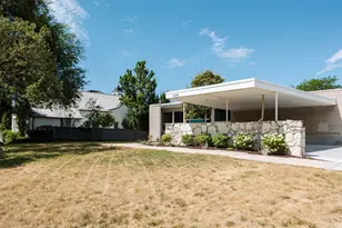 1470 S Ute Dr E, Salt Lake City, UT 84108 - Photo 3