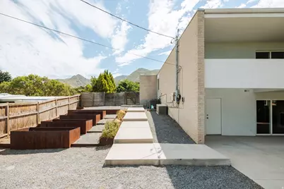 1470 S Ute Dr E, Salt Lake City, UT 84108 - Photo 47