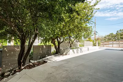 1470 S Ute Dr E, Salt Lake City, UT 84108 - Photo 43