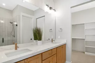 1974 W 9325 S, West Jordan, UT 84088 - Photo 7