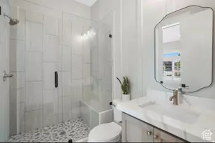 1974 W 9325 S, West Jordan, UT 84088 - Photo 5