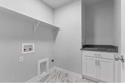 7776 W Alta Springs Ln, Magna, UT 84044 - Photo 15