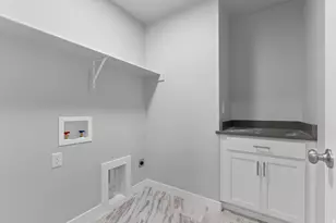 7776 W Alta Springs Ln, Magna, UT 84044 - Photo 15