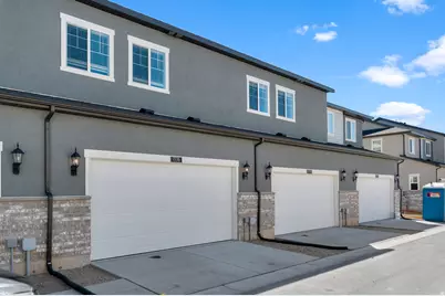 7776 W Alta Springs Ln, Magna, UT 84044 - Photo 23