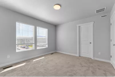 7776 W Alta Springs Ln, Magna, UT 84044 - Photo 19