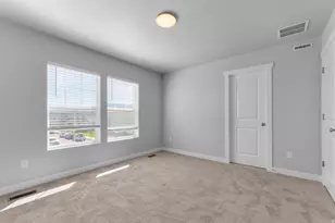 7776 W Alta Springs Ln, Magna, UT 84044 - Photo 19