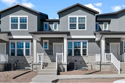 7776 W Alta Springs Ln, Magna, UT 84044 - Photo 1