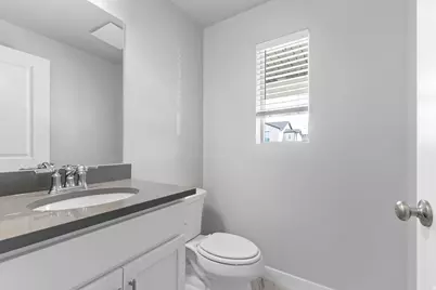7776 W Alta Springs Ln, Magna, UT 84044 - Photo 11